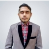 moinuddin44540