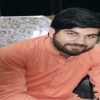 sameerniazi