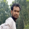 Aminul9945