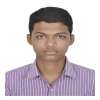 Ashrafbd142001