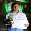 Ismailhossain