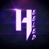 Heeled