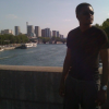 Patrickassir