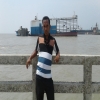 Mamun7