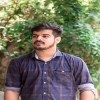 AravindVKumar