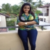 rashini96