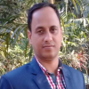 Masud670