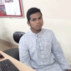 mdzihadali