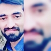 naeem8yousaf