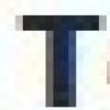 Techserviceusby