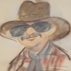 bobkin