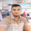 Marufhasan21