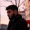 berkozkardes