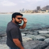 ashar007