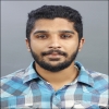 Sachin593