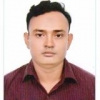 GaziKabir