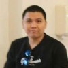 nildyan