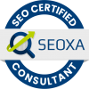 seoxa