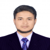 mahadehasan