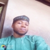 Ihsan47