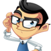 slimskhab