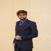 AffaanNasir