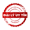 s8club