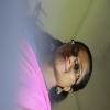 PriyankaAkhil