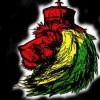 FyahRas