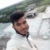 mdmarufkhan17