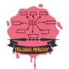 telugumirchy