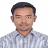 mirzajamil571