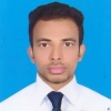 RanaDey