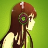 Musicgirl