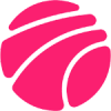 seoemt