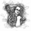 Affie86