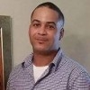MaxProfits