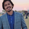 Zreeshah