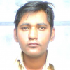AFRAN7HU