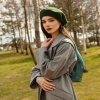 smtnastya