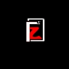 Faaz
