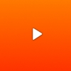 BestListening
