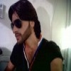 Mansoor102
