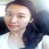 YuanJun