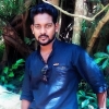 Anil07