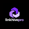 LinkHivePro