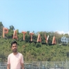 amitjha