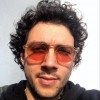 MajidMaskati