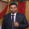 jahid85