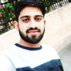 rehmat12